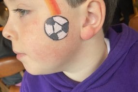 As you wish Balloon Modellers Profile 1