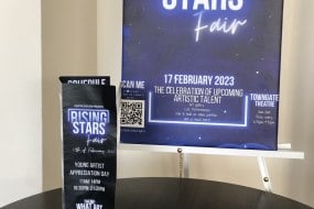 Eventoni Event Planners Profile 1