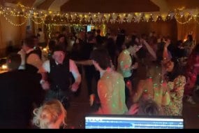 Groove Culture Disco