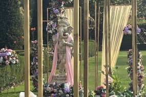 Sacredcreations Dhol Players for Hire Profile 1