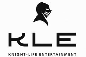 Knight-Life Entertainment Bands and DJs Profile 1