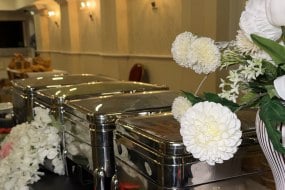 Adena’s Catering Services Ltd African Catering Profile 1