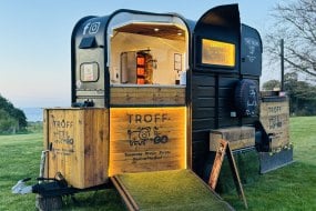 Troff On The Go Ltd Festival Catering Profile 1