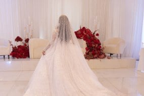 Sirah Ali Photograph Hire a Photographer Profile 1