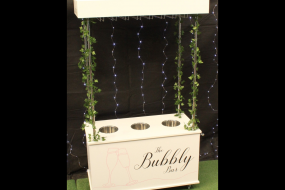 Causeway Events & Party Hire Wedding Post Boxes Profile 1
