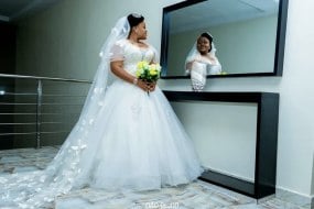 Anthony Okoh Hire a Photographer Profile 1