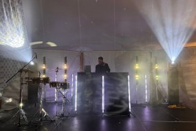 ShawSound Ltd Sound Production Hire Profile 1