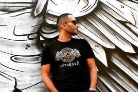 DJ Tito Bands and DJs Profile 1