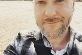 Me!