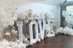 Events that prop undefined Profile 1