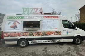 The DoughFather Italian Catering Profile 1