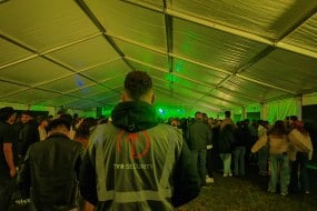 Tyr Security Hire Event Security Profile 1