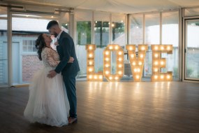 It's Just Us Photography Event Video and Photography Profile 1