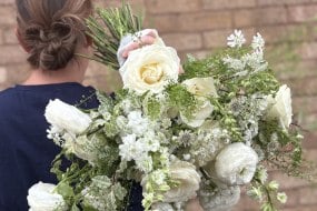 Rutland Florals undefined Profile 1