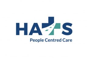 HATS Group Event Medics Profile 1