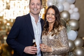 Acemoments Videographers Profile 1