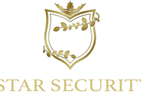 5Star Security Security Staff Providers Profile 1