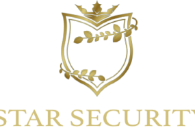 5Star Security Security Staff Providers Profile 1