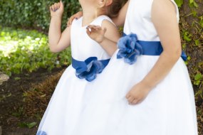 Vye Photo Book Your Perfect Wedding Photographer Profile 1