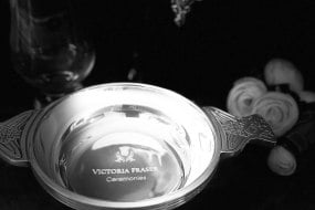 Victoria Fraser Ceremonies Wedding Celebrant Hire Profile 1