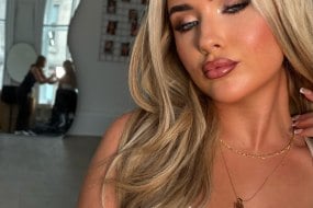 NY MAKEUP STUDIOS LTD