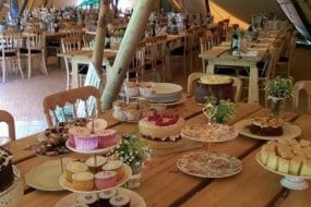 Advanced Staffing Hire Waiting Staff Profile 1