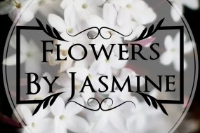 Flowers by Jasmine undefined Profile 1