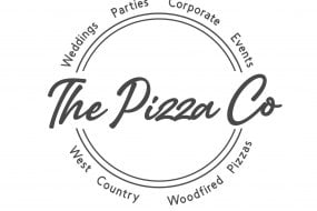 The Pizza Co Children's Caterers Profile 1