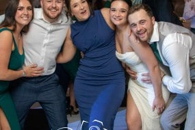 David Hales Photography Hire a Photographer Profile 1