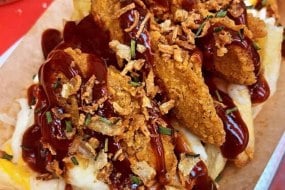 Grills To Fill Event Catering Street Food Catering Profile 1