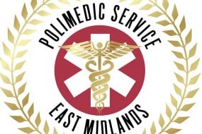 Polimedic Event Service undefined Profile 1
