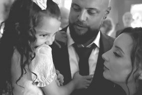 Amy Grey Events