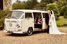 newly weds 1