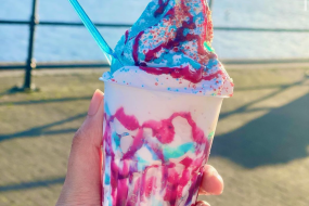 MO IBBY ICES