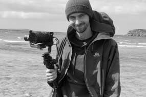 Jorge Green Films undefined Profile 1