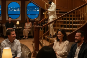 Cruise performing Acthttps://www.addtoevent.co.uk/sites/default/files/styles/one_third/public/nef_0336.jpg