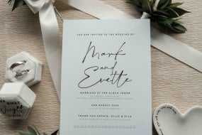 DC Photography Book Your Perfect Wedding Photographer Profile 1