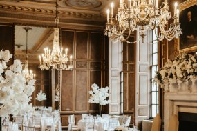 Amelia Events