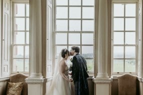 Dapphotography Studio Videographers Profile 1