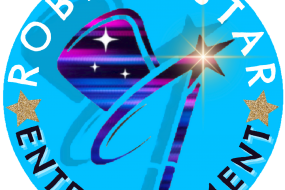 Robbie Star Entertainment Children's Music Parties Profile 1