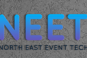 North East Event Tech Sound Production Hire Profile 1