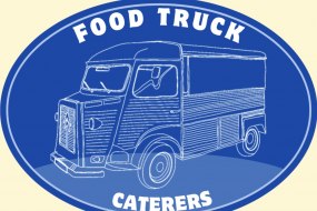Food Truck Caterers undefined Profile 1