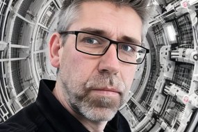 DJ Midlife Bands and DJs Profile 1