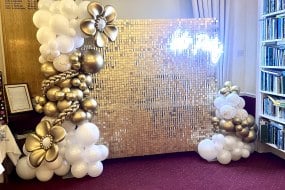 Pop Event Styling Backdrop Hire Profile 1