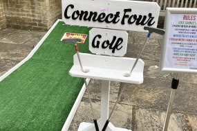 Sk events hire Wedding Post Boxes Profile 1
