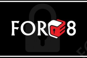 Force8 security Generator Hire Profile 1