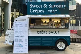 Crepe Salut Crepes Vans Profile 1