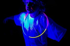 Disco Dayz