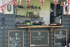 Hopeys Kitchen Festival Catering Profile 1