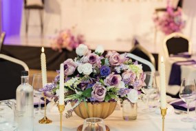 Tee Events Equipment Event Planners Profile 1